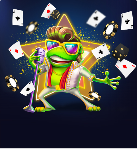 20Bet Promociones