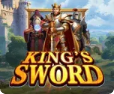 King's Sword