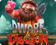 Dwarf & Dragon