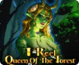1 Reel Queen Of The Forest